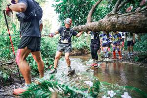 BIB: 
                            <button type="button" onclick="openModal(25516028)" class="btn btn-primary btn-sm float-right btn-popup" data-toggle="modal" data-target=".modal-high-quality">
                        <i class="fas fa-shopping-cart"></i> Add to Cart
                    </button>
                                            <button type="button" onclick="isThisMe(25516028, true)" class="btn btn-success btn-sm float-right btn-popup btn-isme hidden" data-toggle="tooltip" data-placement="bottom" title="นี่คือรูปของคุณใช่ไหม คลิกที่นี่เพื่อเอาเข้าอัลบั้ม">
                        <i class="fas fa-plus"></i> Add to album
                    </button>
                    <button type="button" onclick="isThisMe(25516028, false)" class="btn btn-warning btn-sm float-right btn-popup btn-isnotme hidden">
                        <i class="fas fa-ban"></i> Remove from album
                    </button>